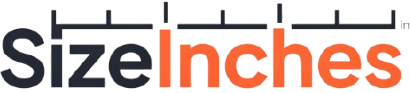 sizeinches.com